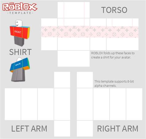 Hello Its Free Roblox Shirt T Shirt Design Template Create Shirts