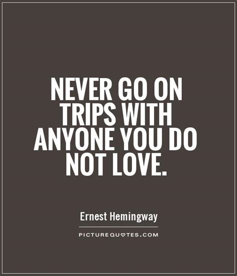 Ernest Hemingway Quotes Image Quotes At
