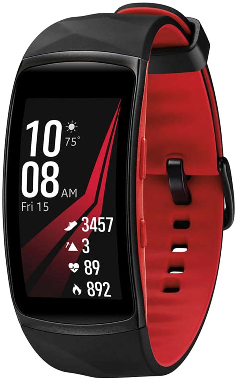 pin by fashmates social styling and s on products band workout gear fit2 samsung gear fit