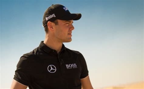 Erfahren sie von denjenigen, die es am besten wissen, was bei berenberg gut funktioniert. Martin Kaymer wird Markenbotschafter der Berenberg Bank