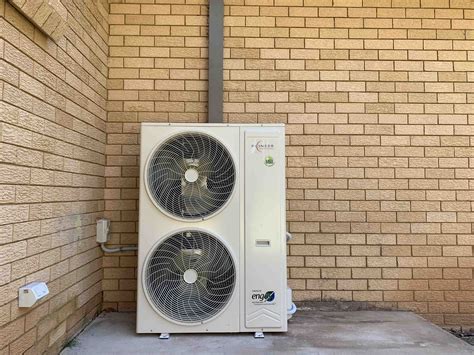 Different Types Of Air Conditioners
