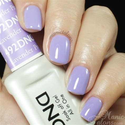 Manic Talons Nail Design Longing For Spring With Daisy Duo