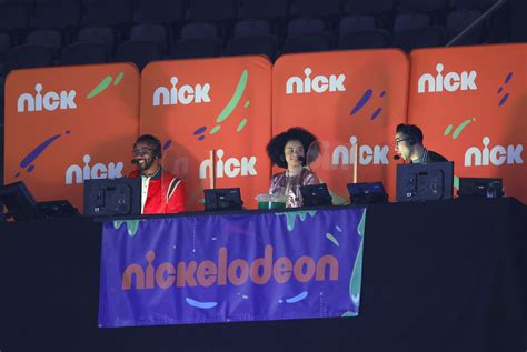 Nickelodeon Nfl Game On Christmas Rams Vs Broncos Free Live Stream