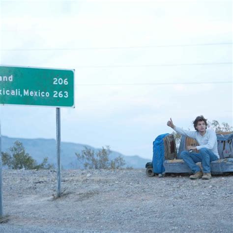 This song is by eddie vedder and appears on the movie soundtrack into the wild (2007). Eddie Vedder No Ceiling Mp3 - HOME DECOR