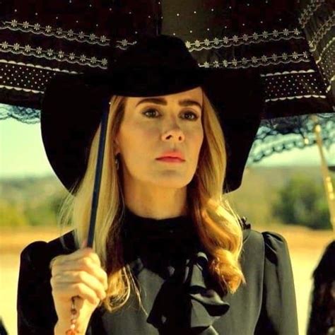 Pin By Katie Nelson On American Horror Story American Horror American Horror Story Coven