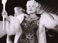 May West Come Up And See Me Sometime Ideas Mae West West Old Hollywood