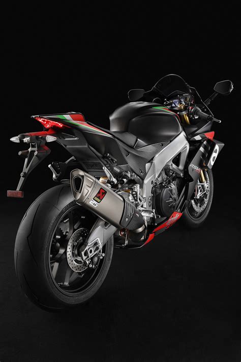 Great savings & free delivery / collection on many items. 2020-aprilia-rsv4-1100-factory-price-malaysia-specs-7 ...
