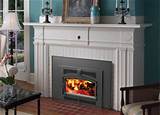 Photos of Gas Fireplace Inserts Lancaster Pa