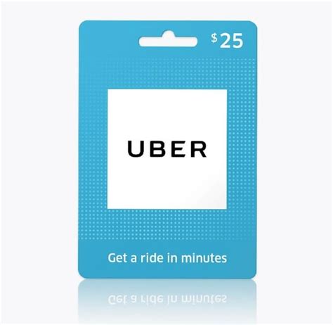 Uber gift card not working. How to redeem and use an Uber gift card for payment on the app | techzerg