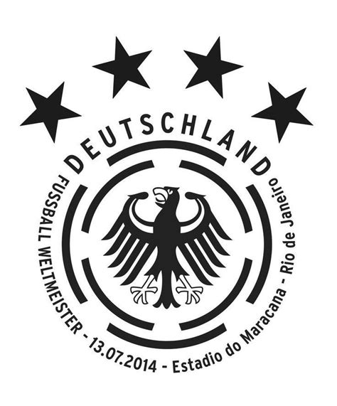 Informationen und hintergründe rund um den profifußball. DEUTSCHLAND | Deutsche fussball bund, Fussball, Weltmeister