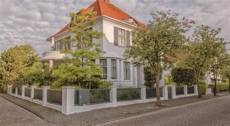 This property is rated 3 stars. Hotel Haus Norderney | Norderney 2020 NEUE ANGEBOTE , HD ...