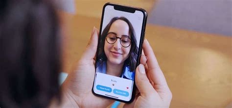 Warby Parker Makes It Easier To Try On Eyeglasses At Home With Ar Update To Glasses App For