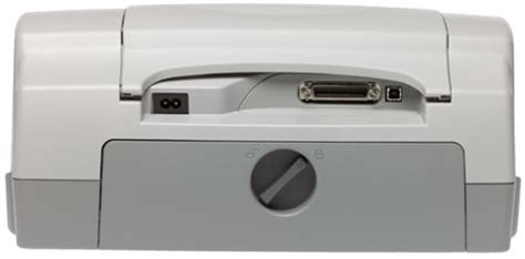 Sie können die treiber manuell suchen von. HP DJ 930C TREIBER WINDOWS 10