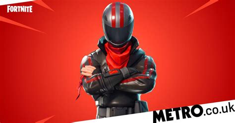 What is fortnite's age rating? What is the age rating for playing Fortnite? | Metro News