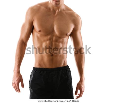 Sexy Body Naked Men Telegraph