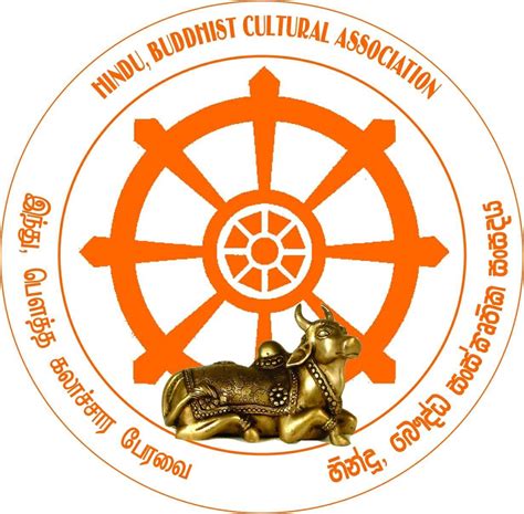 Hindu Buddhist Cultural Association Jaffna