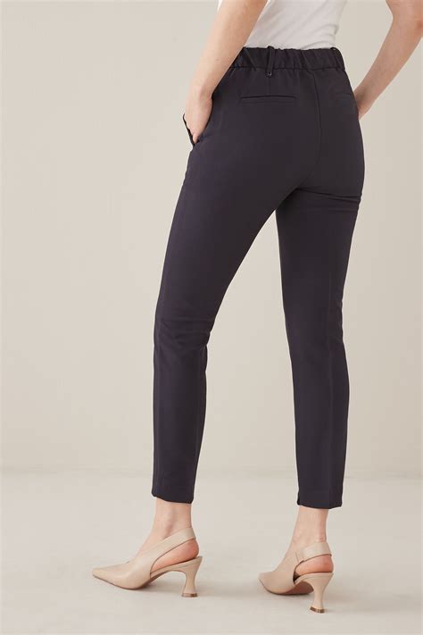 Buy Tailored Skinny Leg Trousers From The Next Uk Online Shop