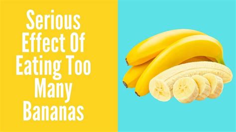 How Many Bananas Is 200g Update New