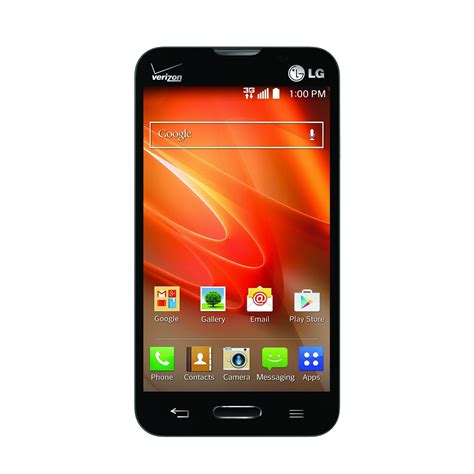 Top 10 Best No Contract Cell Phones 2017 Top Value Reviews
