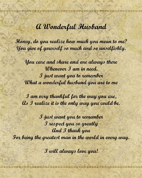 Anniversary Quotes For Deceased Husband Quotesgram