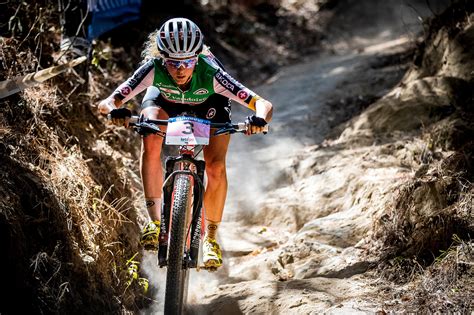 Stage 1 of the 2016 women's tour de pologne, won by jolanda neff ahead of flavia oliveira and rasa leleivyte. RESULTS: Elite and U23 Cross Country World Championships ...