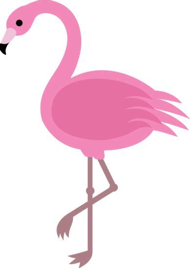 Flamingos Clipart 20 Free Cliparts Download Images On Clipground 2023