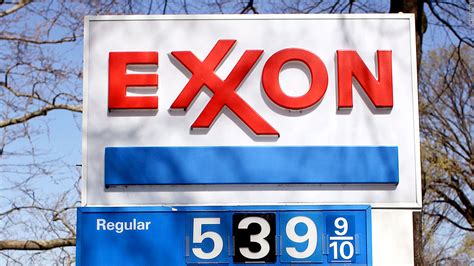 Exxonmobil To Extend Benefits To Same Sex Couples