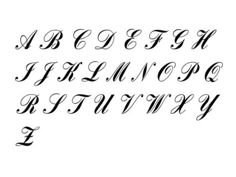 Edwardian Script Font Free Download Fonts Empire