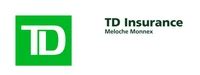 Through 3 different review websites. TD Insurance | FINANCE & INSURANCE - Financial/Insurance Services | GROWTH CHAMPIONS - Halifax ...