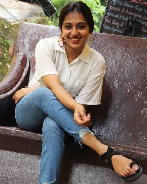 Lakshmi Menon Aka Actress Lakshmi Menon Photos Stills And Images