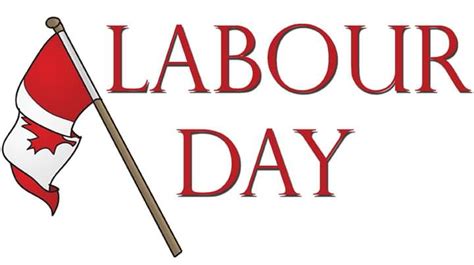 Labour day (labor day in the usa) is an annual holiday to celebrate the achievements of workers. 30+ International Worker's Day Greeting Pictures