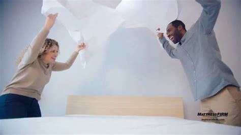 Looking for the best labor day sales and deals on mattresses? Mattress Firm Labor Day Sale TV Commercial, '$600 Savings ...
