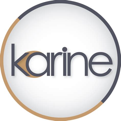 Karine Medium
