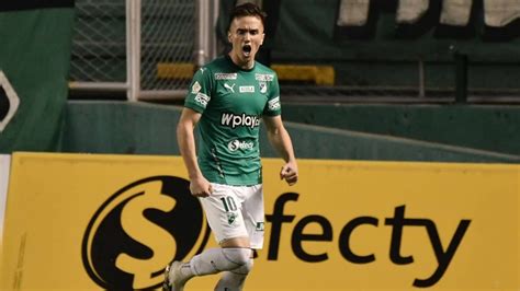 Check all the information and latest news about f. El guiño que acerca a River al gran anhelo de Gallardo ...