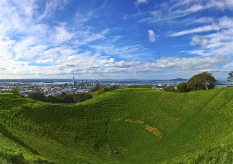 The 10 Best Mt Eden Tours And Tickets 2021 Auckland Viator