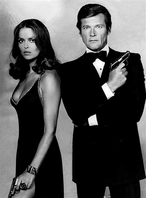 Top 10 Best Bond Girls Of All Time James Bond Girls James Bond Women Bond Girls