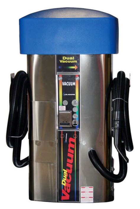 Car wash & vacuum cleaners. Car Wash Vacuum, Toggle Switch Commercial Vacuum