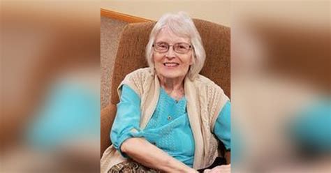 Lana Gail Burdick Obituary Visitation Funeral Information 88977 Hot