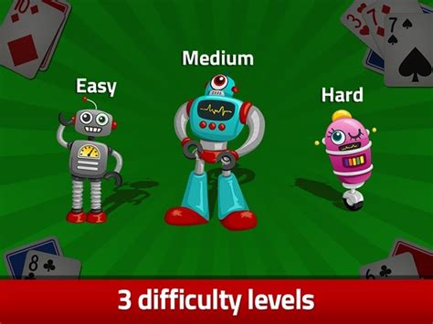 Crashing and rebooting are symptoms that something is wrong and you need to fix things as soon as possible. Canasta Turbo: Play for free on your smartphone and tablet ...