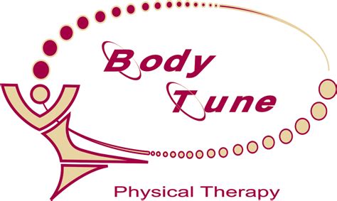 Bent Over Row Body Tune Physical Therapy And Rehabilitation