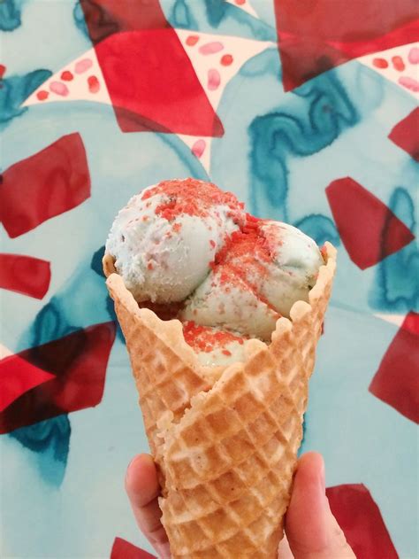 The Craziest Ice Cream Flavors In Every State Unique Ice Cream Flavors Ice Cream Flavors