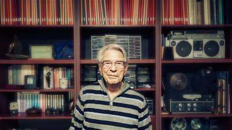 Vadim petrov is a czech music composer, pianist, conductor and music professor. Rusko Ondřeje Soukupa: Ruský aristokrat ze Žižkova ...