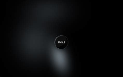 42 Dell Home Screen Wallpapers