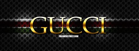 Black Gucci Wallpaper 4k Gold Gucci Wallpapers Top Free Gold Gucci