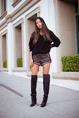 Photos of Are Over The Knee Boots Still In Style