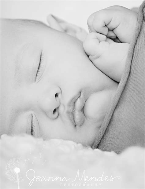 The Beauty Of Maternity Photography Photographing Babies Newborn