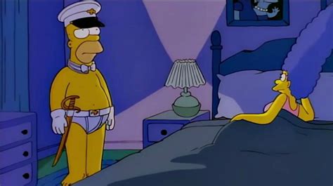 Pin De Agus Gomez En Los Simpson Dibujos De Los Simpson Los Simpson Fondos De Los Simpsons