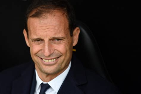 Save search view your saved searches. Italian Media Claim Max Allegri & Staff On High Alert Waiting For Outcome Of Meeting Between ...