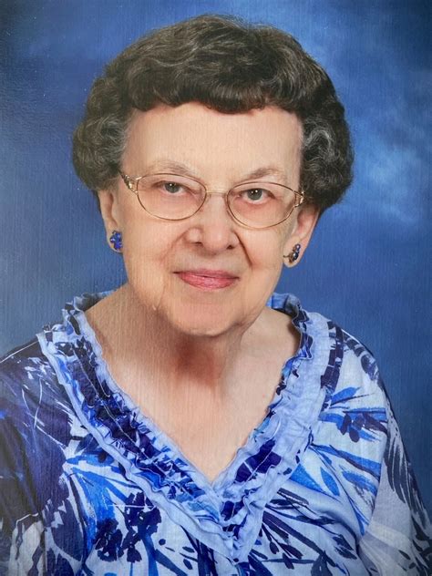 Arlene Miller Obituary Pekin Il