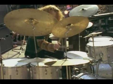 Последние твиты от blind faith (@blindfaithmovie). Blind Faith Do What You Like - YouTube